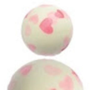 Meet your Posher, Uh